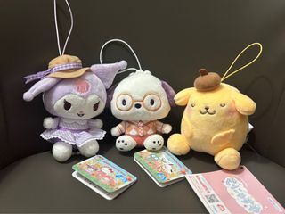 （分類：）位於 。 由 hallokauf 提交（商品編號 1385005592，圖片 1）。簡介： 。