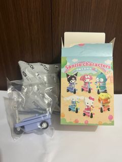 （分類：）位於 。 由 glownico 提交（商品編號 1384960127，圖片 1）。簡介： 。