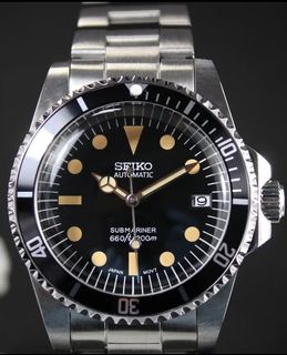 （分類：）位於 。 由 mrcoa 提交（商品編號 1384980551，圖片 1）。簡介： 。