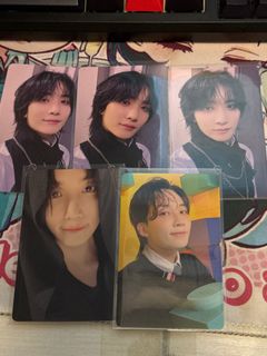 （分類：）位於 。 由 uooky066 提交（商品編號 1384873256，圖片 1）。簡介： 。