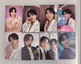 （分類：）位於 。 由 coco_milo_coco_milo 提交（商品編號 1384979938，圖片 1）。簡介： 。
