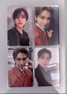 （分類：）位於 。 由 coco_milo_coco_milo 提交（商品編號 1384980205，圖片 1）。簡介： 。