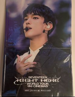 （分類：）位於 。 由 seoksiick 提交（商品編號 1384957340，圖片 1）。簡介： 。