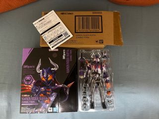（分類：）位於 。 由 kayn_923 提交（商品編號 1385037486，圖片 1）。簡介： 。
