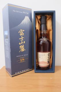 （分類：）位於 。 由 shitachiu 提交（商品編號 1384892204，圖片 1）。簡介： 。