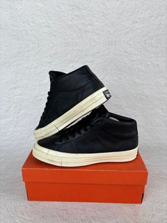 (Kategori: ) berada di . Dikirim oleh conslay.id (ID iklan 1385022378, Gambar 1). Deskripsi: .