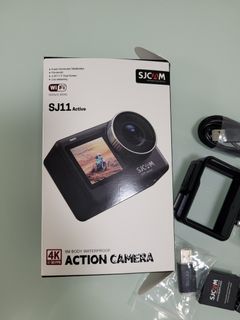 （分類：）位於 。 由 assado 提交（商品編號 1384912876，圖片 1）。簡介： 。