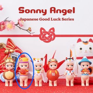 （分類：）位於 。 由 abibabe 提交（商品編號 1139729508，圖片 1）。簡介： 。