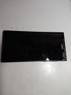 （分類：）位於 。 由 noblefox.f06536 提交（商品編號 1385038915，圖片 1）。簡介： 。