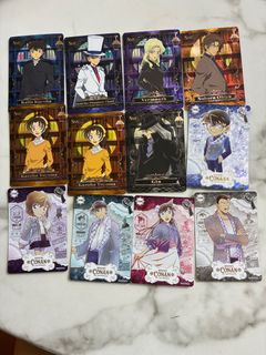 （分類：）位於 。 由 kaitokiddo.0621 提交（商品編號 1384914095，圖片 1）。簡介： 。