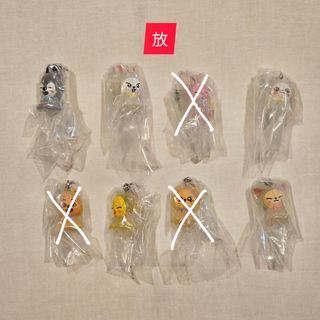 （分類：）位於 。 由 mydearday6 提交（商品編號 1385012845，圖片 1）。簡介： 。