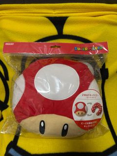 （分類：）位於 。 由 vivi_well 提交（商品編號 1384982387，圖片 1）。簡介： 。