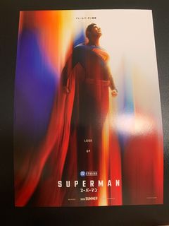 （分類：）位於 。 由 herofans 提交（商品編號 1384991087，圖片 1）。簡介： 。