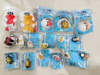 （分類：）位於 。 由 2000tina 提交（商品編號 1384924843，圖片 1）。簡介： 。