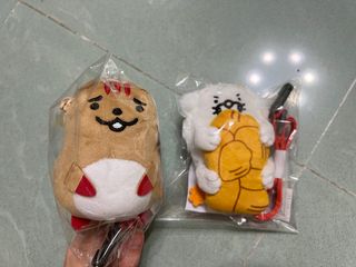 （分類：）位於 。 由 ZzzzH 提交（商品編號 1384953524，圖片 1）。簡介： 。