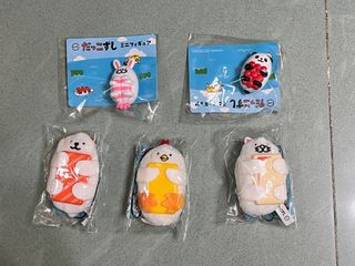 （分類：）位於 。 由 ZzzzH 提交（商品編號 1384954038，圖片 1）。簡介： 。