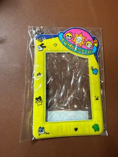 （分類：）位於 。 由 sellerserious 提交（商品編號 1384959803，圖片 1）。簡介： 。