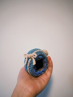 （分類：）位於 。 由 nothingicando 提交（商品編號 1384901062，圖片 1）。簡介： 。