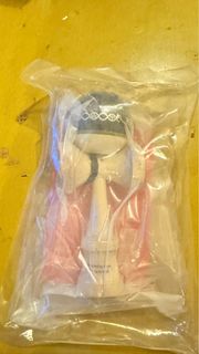 （分類：）位於 。 由 halufa 提交（商品編號 1384889320，圖片 1）。簡介： 。