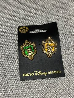 （分類：）位於 。 由 yolka 提交（商品編號 1384996442，圖片 1）。簡介： 。