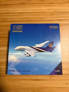 （分類：）位於 。 由 kuchipatchi0518 提交（商品編號 1384983121，圖片 1）。簡介： 。