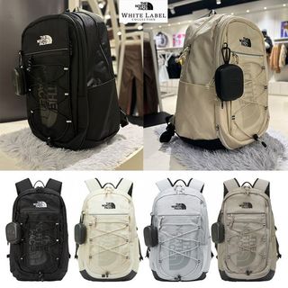 （分類：）位於 。 由 sana0803 提交（商品編號 1384917328，圖片 1）。簡介： 。