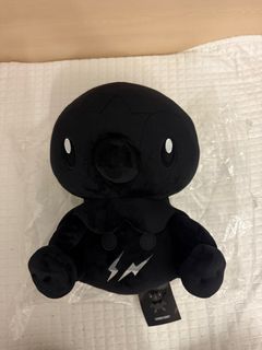 （分類：）位於 。 由 hammertkh 提交（商品編號 1385014088，圖片 1）。簡介： 。