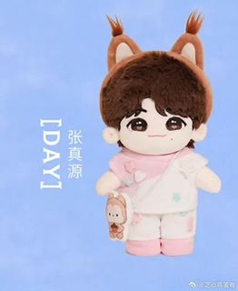 (Category: ) located in . Submitted by chocoyuan (Listing ID 1384882366, Image 1). Description: .