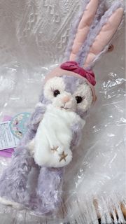 （分類：）位於 。 由 bearhks 提交（商品編號 1384926458，圖片 1）。簡介： 。