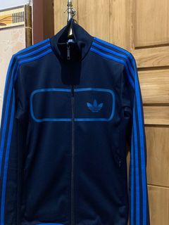 (Kategori: ) berada di . Dikirim oleh gaji051695712 (ID iklan 1385041488, Gambar 1). Deskripsi: .