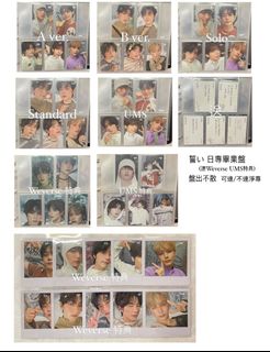 （分類：）位於 。 由 srh.box_ 提交（商品編號 1384897334，圖片 1）。簡介： 。