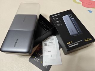 （分類：）位於 。 由 digitalfuture 提交（商品編號 1385035104，圖片 1）。簡介： 。