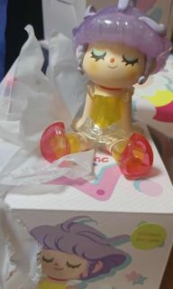 （分類：）位於 。 由 issaa85230 提交（商品編號 1384964208，圖片 1）。簡介： 。