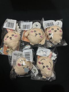 （分類：）位於 。 由 kkkkkya 提交（商品編號 1384972337，圖片 1）。簡介： 。