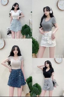 由 throbbing (刊登 ID 1384941829，圖片 1) 提交，位於 的 (類別：)，說明：。