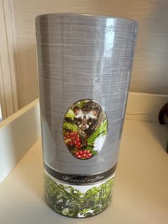 （分類：）位於 。 由 beautifulbutter 提交（商品編號 1384926554，圖片 1）。簡介： 。
