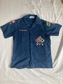 （分類：）位於 。 由 nospamplease 提交（商品編號 1384912671，圖片 1）。簡介： 。