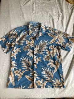 （分類：）位於 。 由 nospamplease 提交（商品編號 1384918309，圖片 1）。簡介： 。