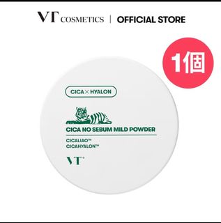 由 pamelakua57257 (刊登 ID 1384847653，圖片 1) 提交，位於 的 (類別：)，說明：。
