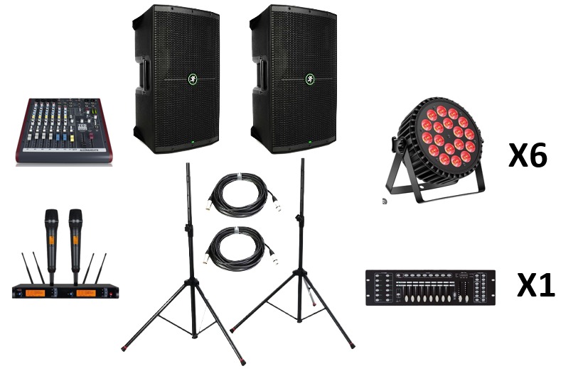 (Category: ) located in . Submitted by musicbriostudio (Listing ID 1384839259, Image 1). Description: .