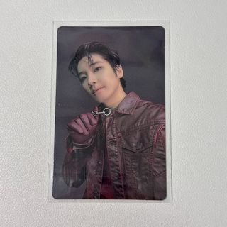 (Category: ) located in . Submitted by everywonsgyu (Listing ID 1384910285, Image 1). Description: .