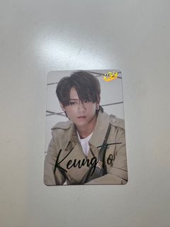 （分類：）位於 。 由 _chocoholichk_ 提交（商品編號 1384955027，圖片 1）。簡介： 。