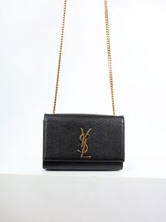 由 muxiangbou12085 (刊登 ID 1384914140，圖片 1) 提交，位於 的 (類別：)，說明：。