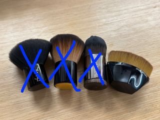 （分類：）位於 。 由 taeyeon__ss 提交（商品編號 1383396630，圖片 1）。簡介： 。