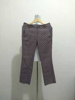 (Kategori: ) berada di . Dikirim oleh brown5ugar (ID iklan 1385024761, Gambar 1). Deskripsi: .
