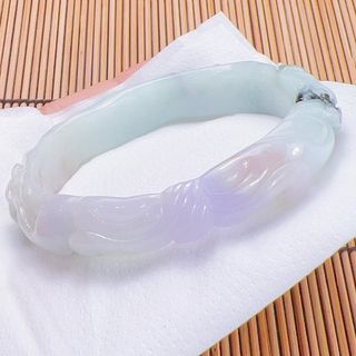 由 a093957257228494 (刊登 ID 1385032609，圖片 1) 提交，位於 的 (類別：)，說明：。