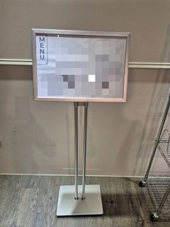 由 ladyboss293934 (刊登 ID 1384950392，圖片 1) 提交，位於 的 (類別：)，說明：。