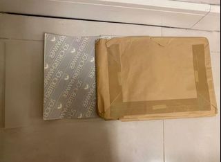 （分類：）位於 。 由 fenny.fish 提交（商品編號 1385004789，圖片 1）。簡介： 。