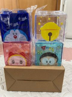 由 mckeywen (刊登 ID 1384907868，圖片 1) 提交，位於 的 (類別：)，說明：。