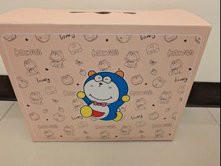 由 tranhwanhwa (刊登 ID 1384836860，圖片 1) 提交，位於 的 (類別：)，說明：。